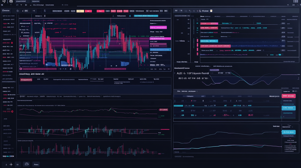 Logic Cormax 100: 信頼できるシステムの真実を明らかにする