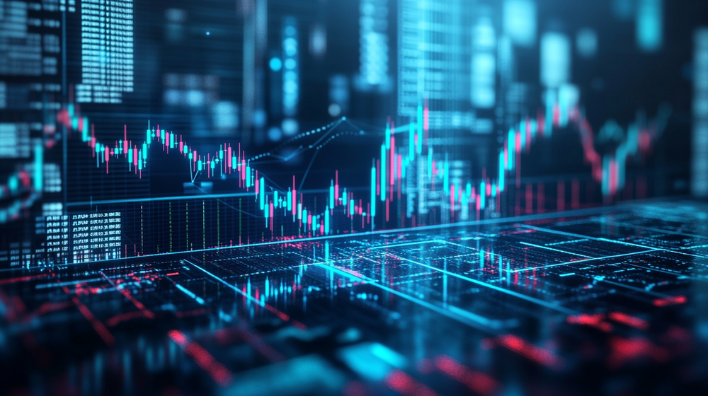 Swap Avoirançeを調査: 信頼できる取引システムか?