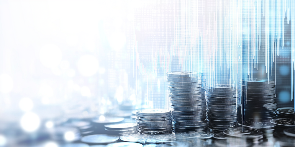 Valenza GPTを調査する: このプラットフォームは信頼できるか？