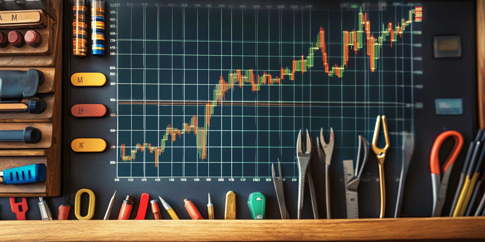 Obiegrixは合法ですか？このトレーディングプラットフォームを今すぐ発見しよう！