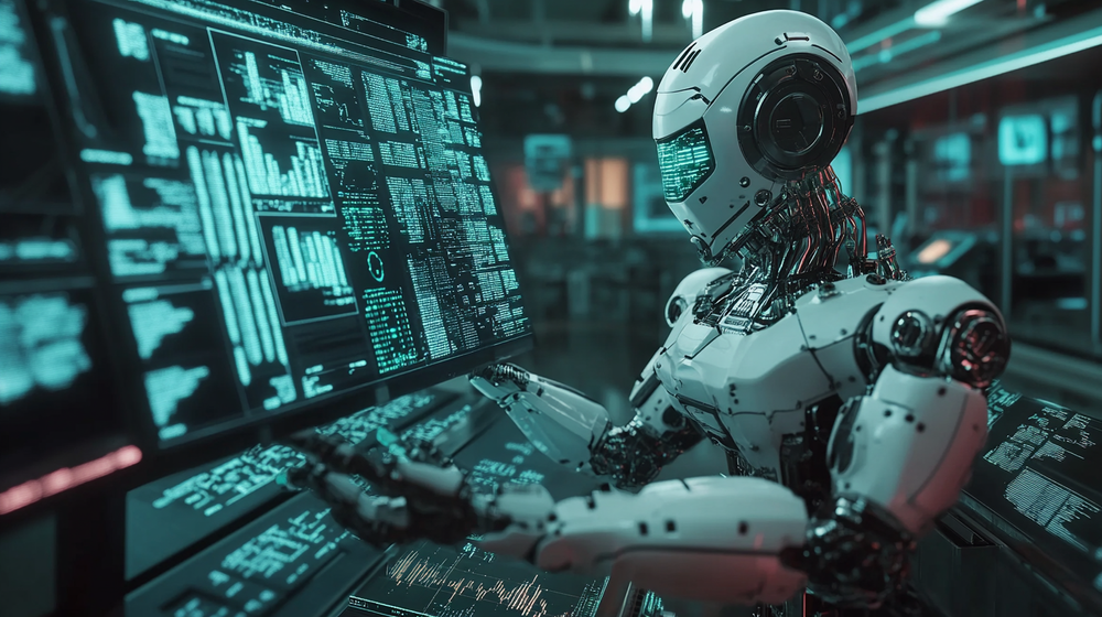 Yukon Profitgrは本物の取引プラットフォーム？今すぐ調査！