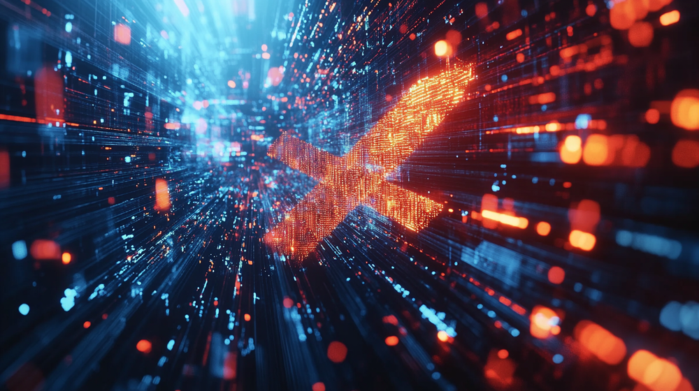 Yüce Değertepeレビュー: これは取引のゲームチェンジャーか、それともただの誇大広告か？