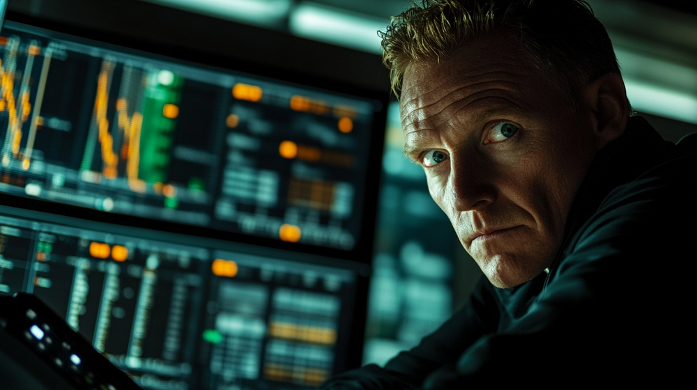 Leztruvin App の真実を明らかにする: 果たして事実かフィクションか？