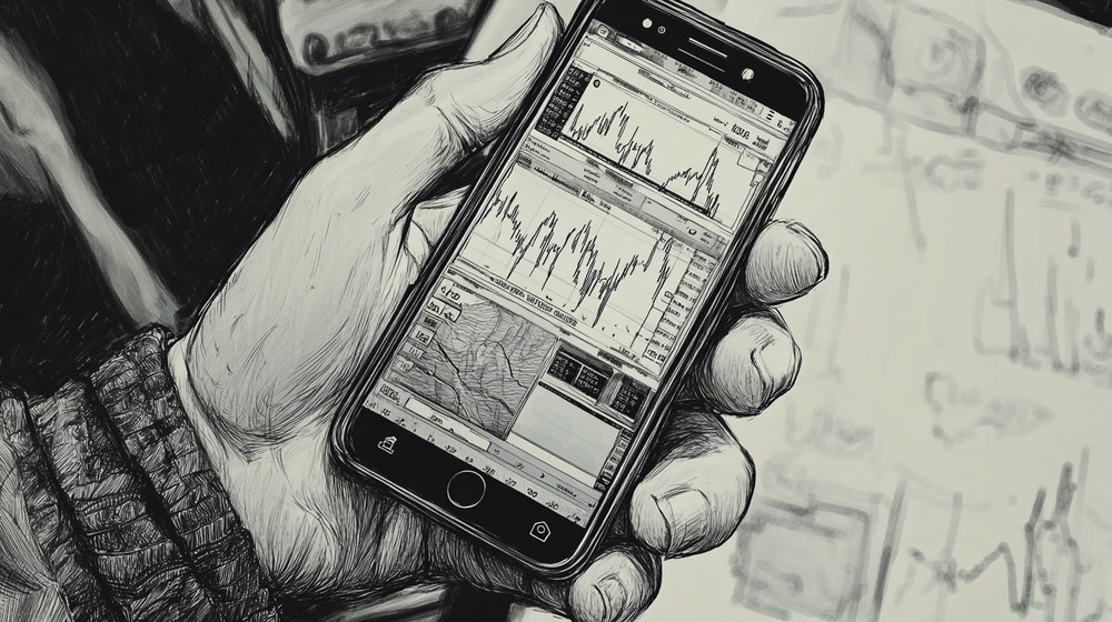 Slide Avita Pipを調査: 時間とお金を投資する価値がありますか？