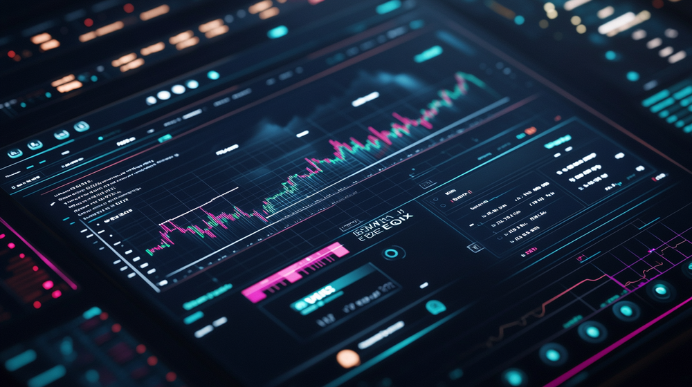 Farkas Invest: 詐欺か合法か？ 真実を発見せよ！