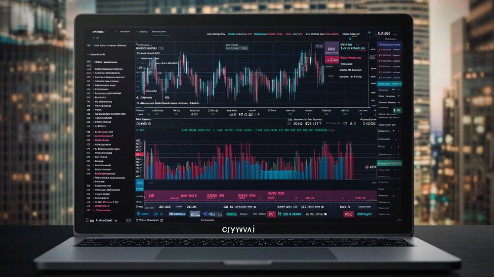 Frame Erymax Xpは信頼できるのか？真実を調査！