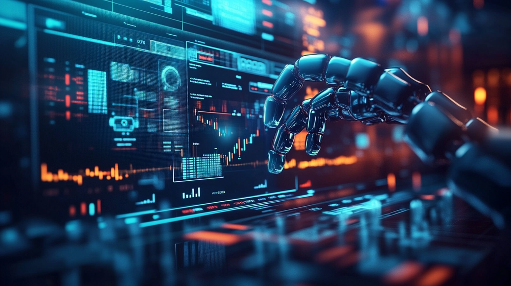 Pura Monetórioは信頼できるトレーディングプラットフォームですか？