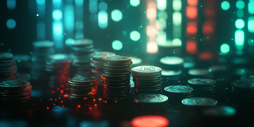 Threnmoor Bonvaleのレビュー：信頼性は？徹底分析