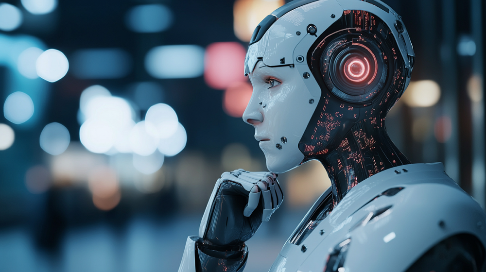 Geld Gezochtが必要なトレーディングソリューションか確認する