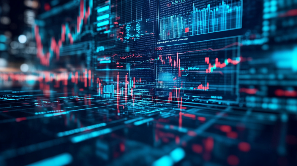 Arveluxiはゲームチェンジャーか、それともただの誇大広告か？