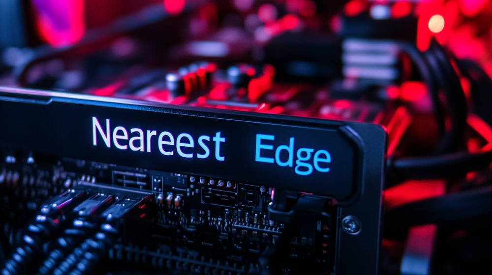 Stark Värdeborgの発表 - 信頼できる取引ツールですか？