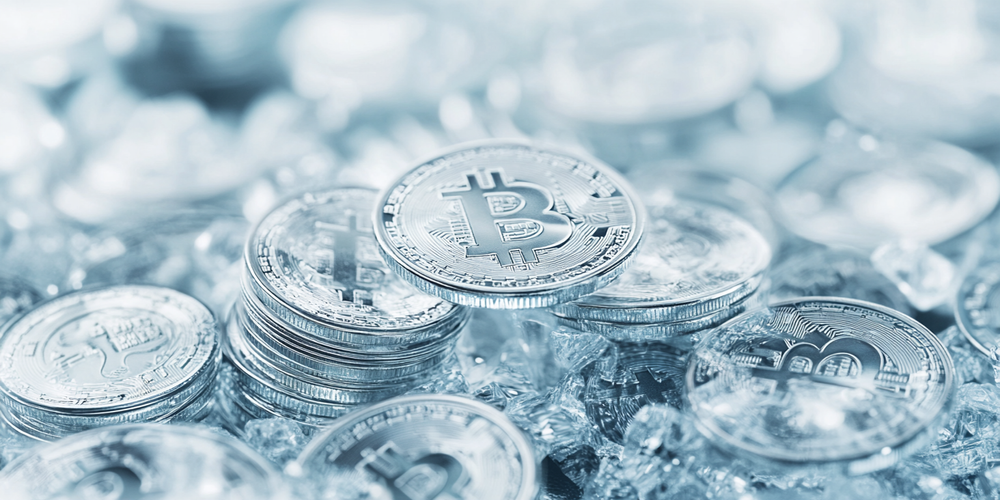 真実を明かす: Valoral Activanは究極のトレーディングプラットフォームか？