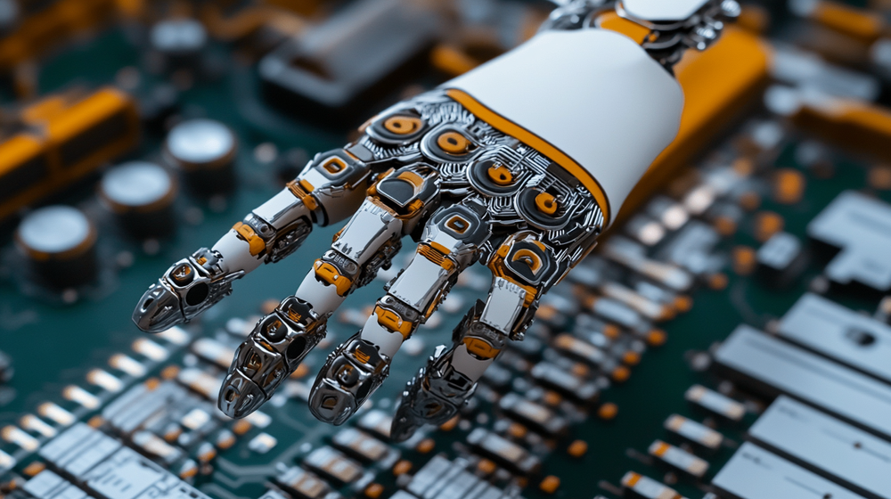 Valuezoneは信頼できる取引パートナーか？今すぐ探索しよう！