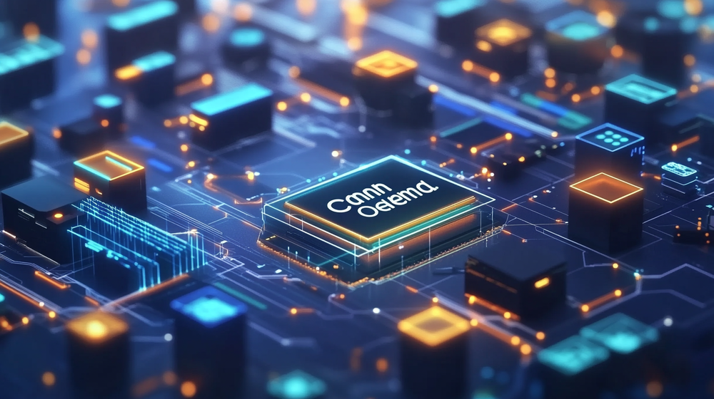 Rastuxorは合法か詐欺か？真実を暴露！