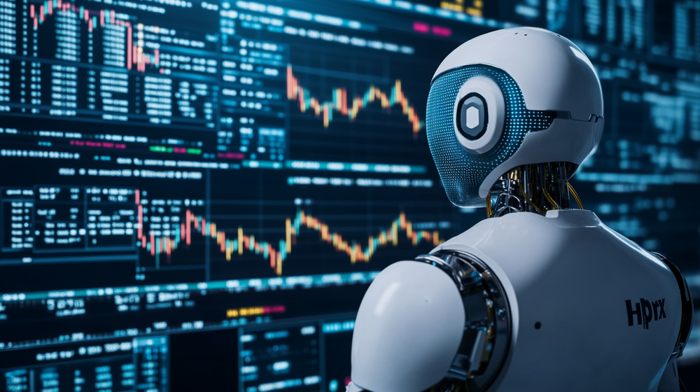 Cofrero Ganancozは投資に値する信頼できる取引システムですか？