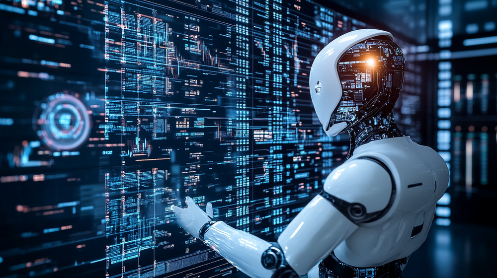 AltınKapitalを調査: 信頼できるか、それとも神話か？