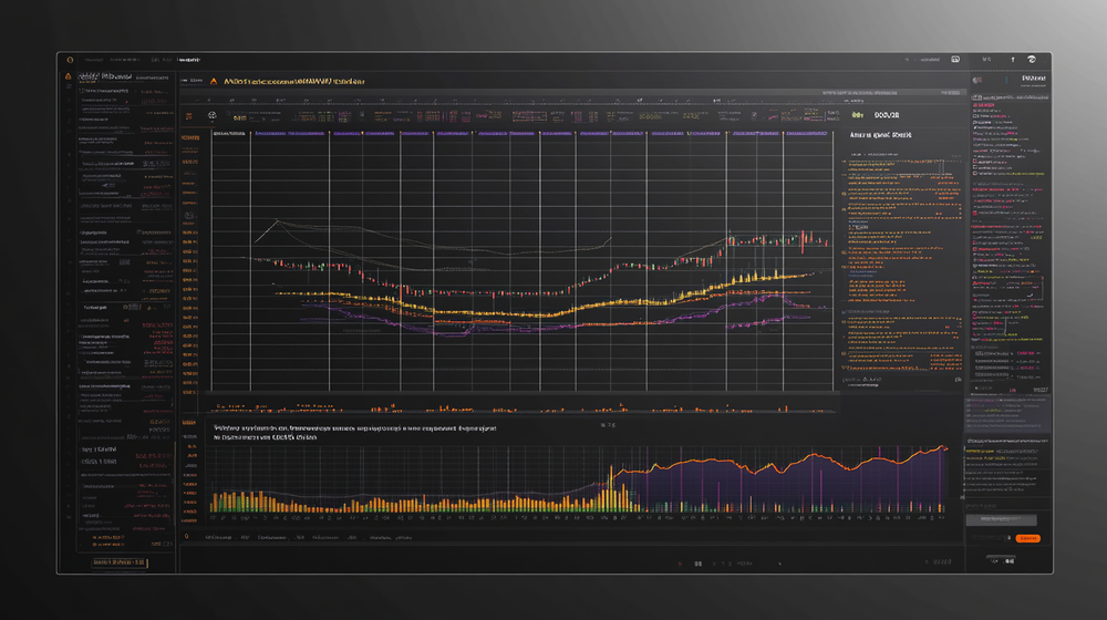 Swap Dexair Capを探る: 煩わしさのない取引の鍵か、マーケティング策略か？