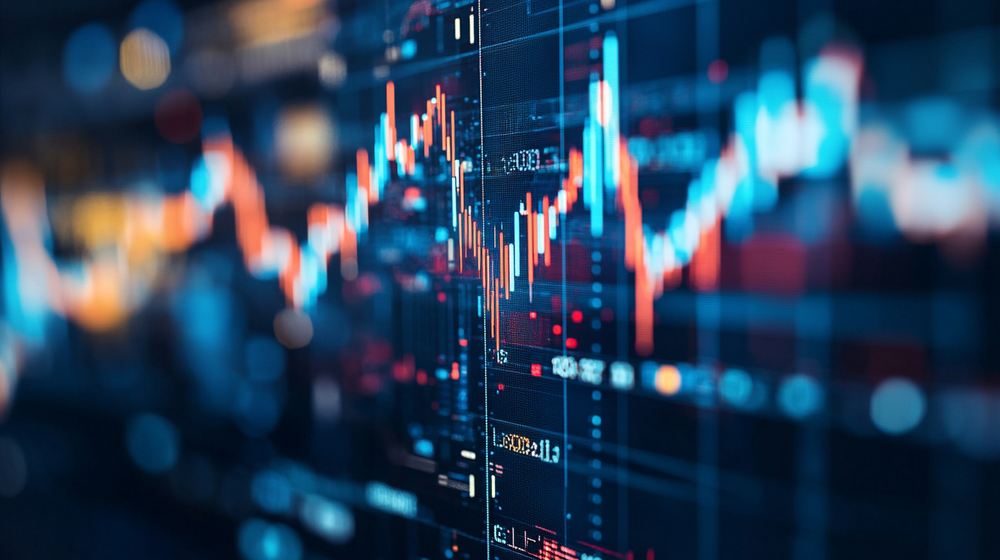 Spike Kionex 300: この取引プラットフォームは本当に信頼できるのか？