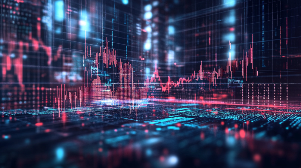 Κερδόφρουρは本当に必要なゲームチェンジャーですか？