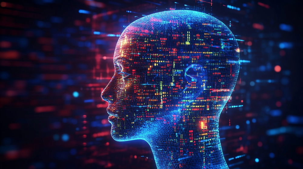 Fioro Nexo: 究極のトレーディングコンパニオンを調査しよう！