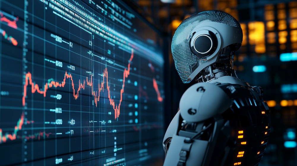 Mienie Rentowínía: このシステムの信頼性を調査・検証する