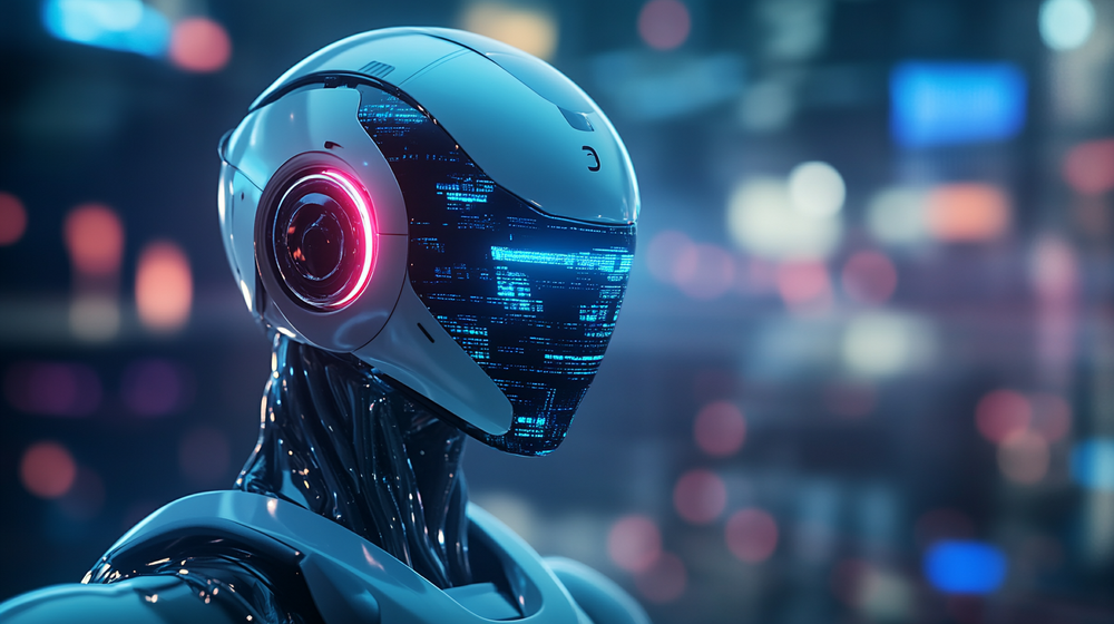 真実を明かす: Frei Zinswaldは必要な取引プラットフォームか？