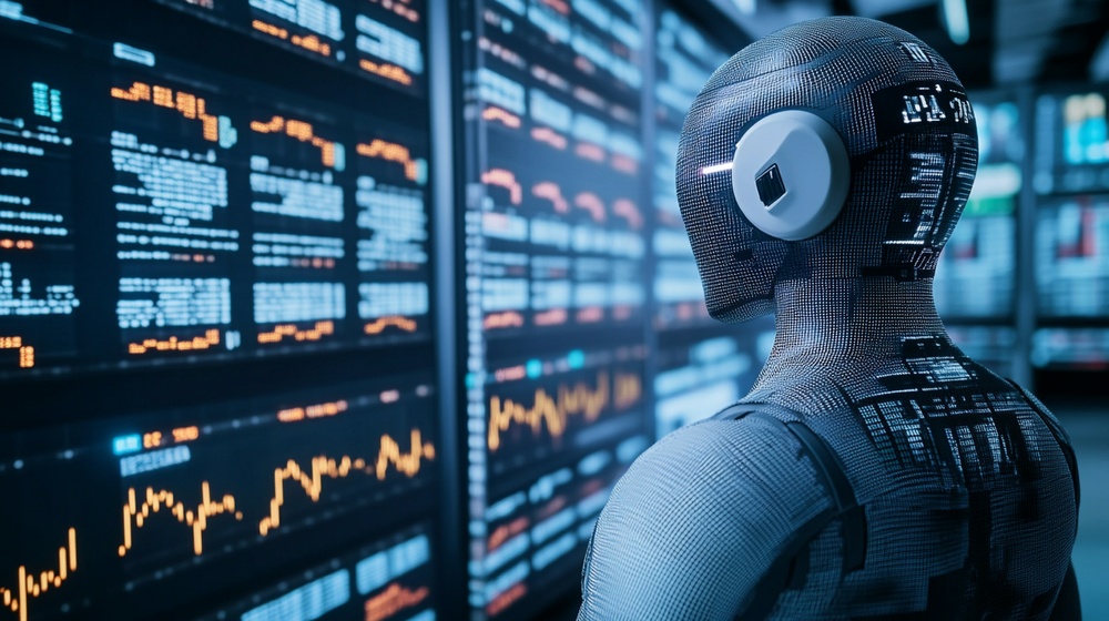 True Ledgewickレビュー - このトレーディングツールは信頼できるか？