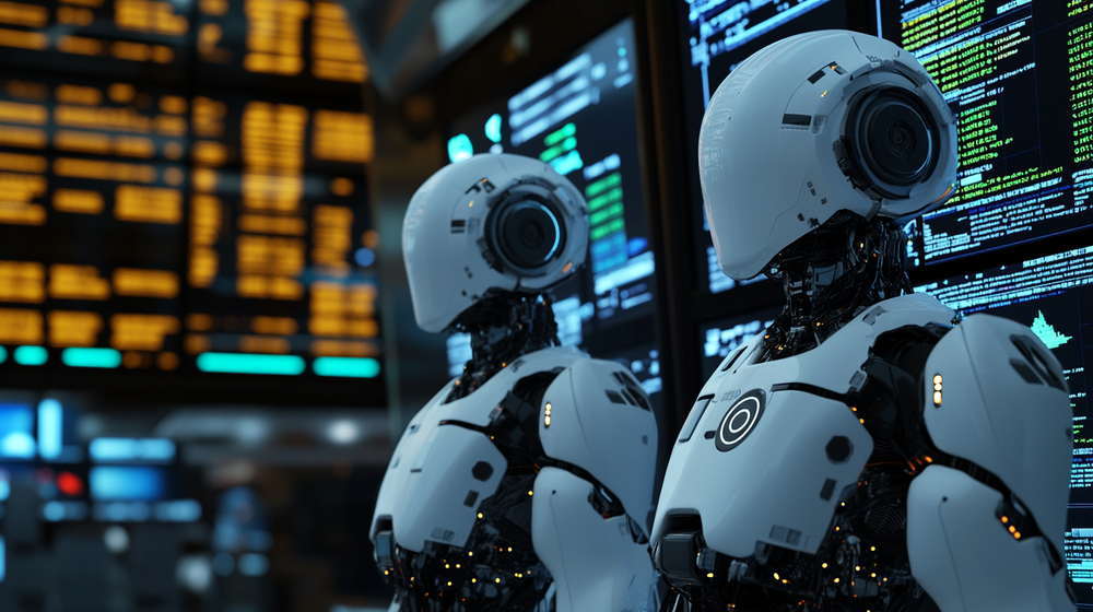 Monetal Gestaduraは信頼できるトレーディングプラットフォームですか？