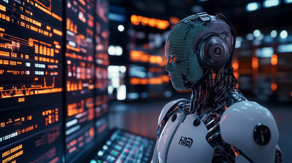 Kasa Dochodność: この取引プラットフォームの真実を明らかにする