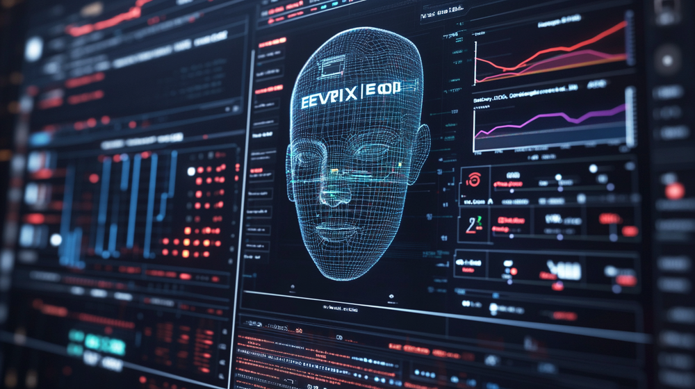 Metricore 72は革新かただの噂？今すぐ確認！