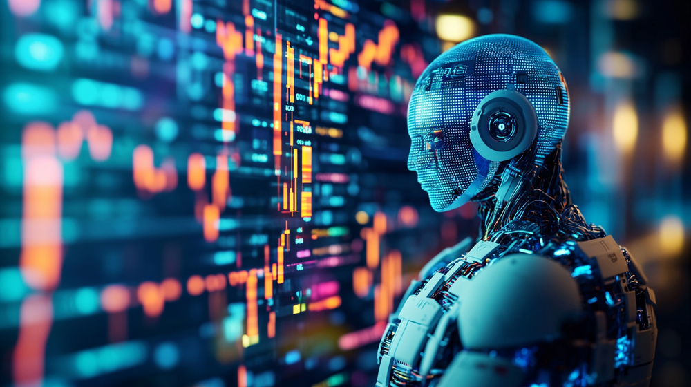 Krevalitonixはトレーダーのための本物のツールか？ 真実を明らかにせよ！