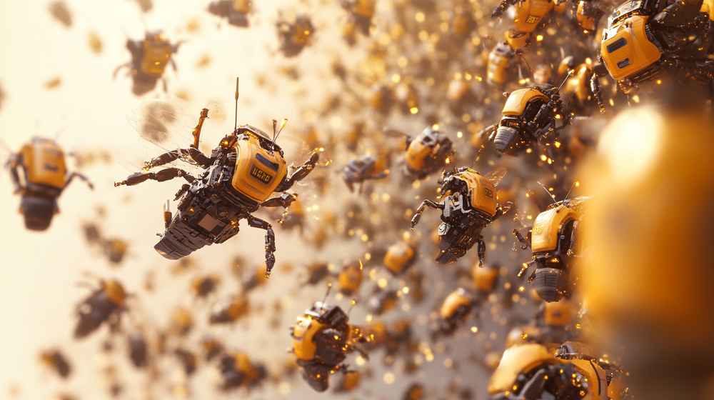 Torena Bashは信頼できる取引プラットフォームか？