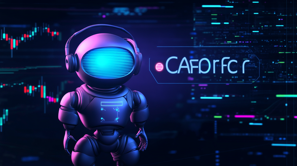 Empire Crypto Peakが本物か確認しよう！