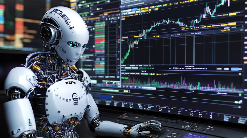 Peak Gainsteadは信頼できるトレーディングの味方か？今すぐ探求