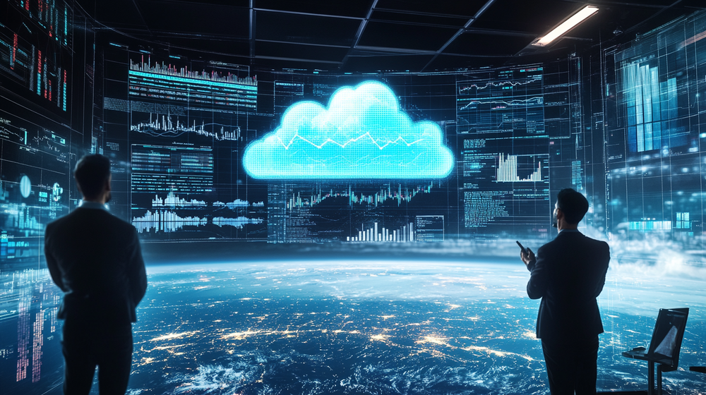 Nexarobo100 公開: 本当に画期的か?