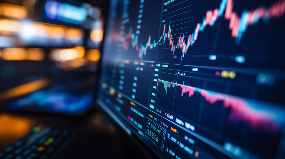 Dynamic Trevionは究極の取引ソリューションか？真実を明らかに！