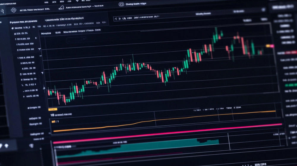 xTradeGrok 3.6 Aiを調査: 本物かどうかを見極めよう