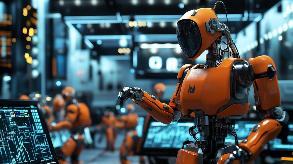 今日、Libranzóriaの信頼性を調査しよう！