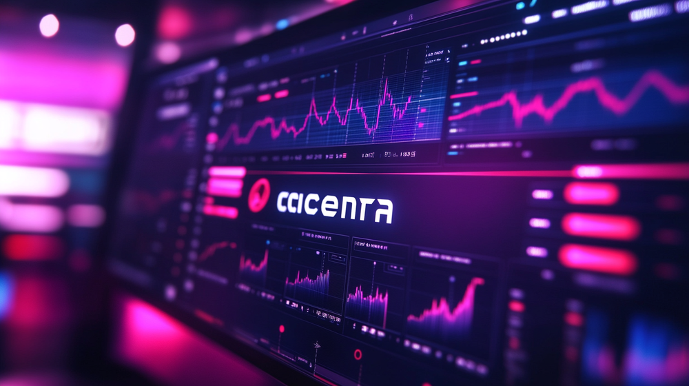 Ren Sparevoll は究極の取引ツールか？真実を発見！