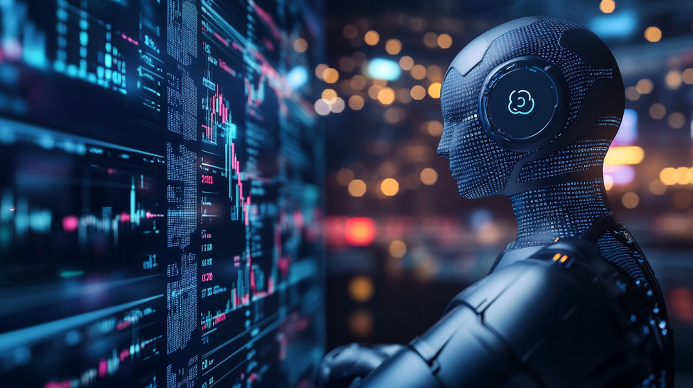 Caudènciaを発見：このトレーディングツールは革新的か？