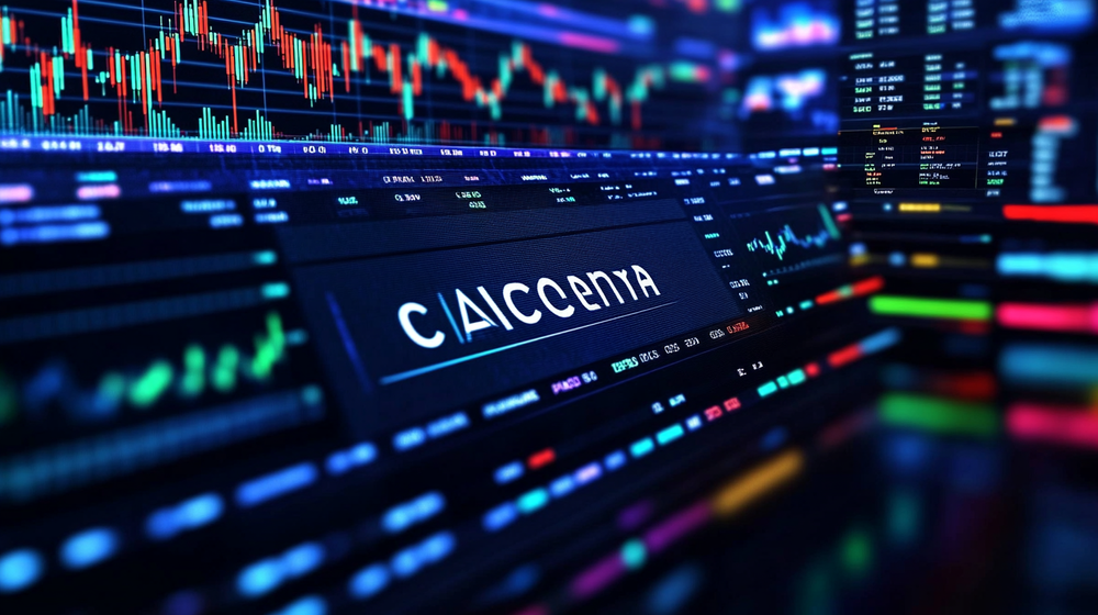 Stake Manerixを明かす：本当に必要な取引ツールですか？