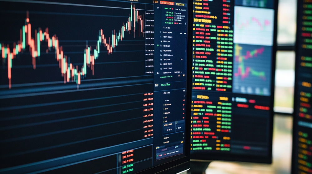 Νόμος Φινόριξを明らかにする：このシステムを信頼できますか？