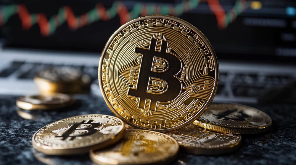 Epic Maxalt 200は信頼できるシステムか？今すぐ確認！