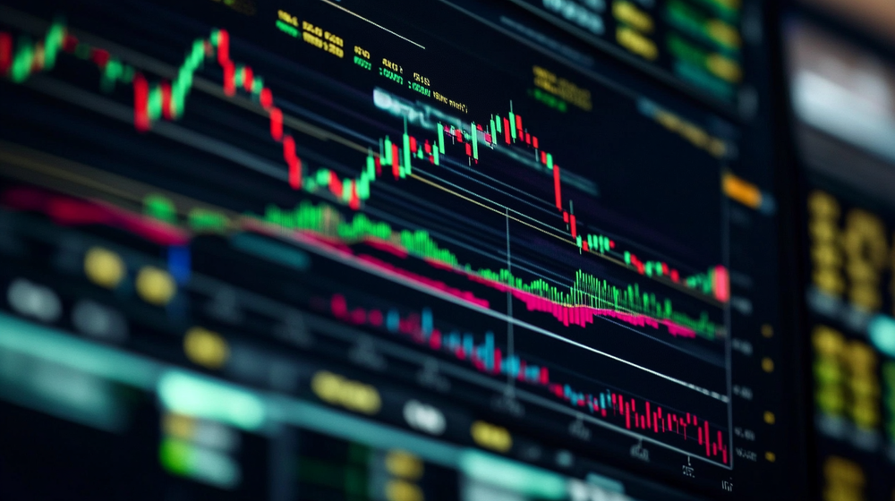 Hashio BTC 760は詐欺？その真相を調査する