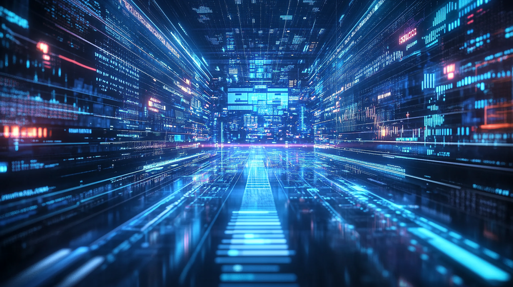 Wíssel Kapitaを探索する: 信頼できる取引プラットフォームですか?