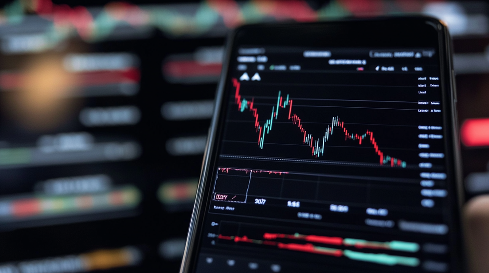 Instant Evex Ai: このトレーディングシステムは信頼できるか？