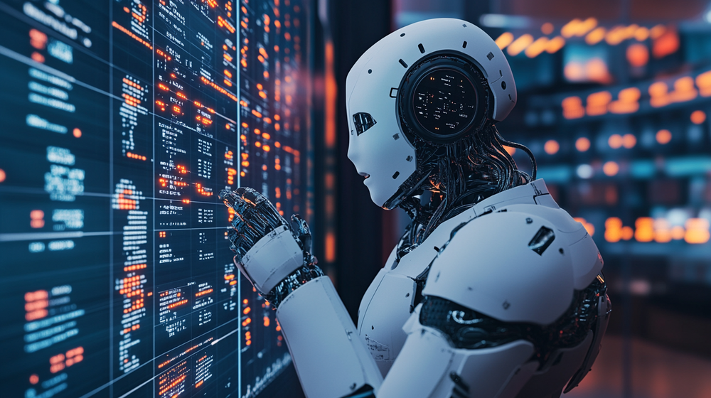 Alta Peculianza - このトレーディングツールが適しているか確認しましょう