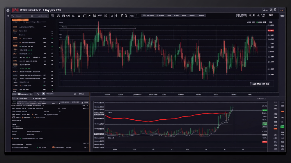 Précis Actifcitéの真実を知る - 信頼できるか、危険か？