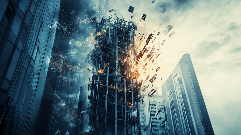 Focha Fyndveoが信頼できるトレーディングソリューションかどうか調査する