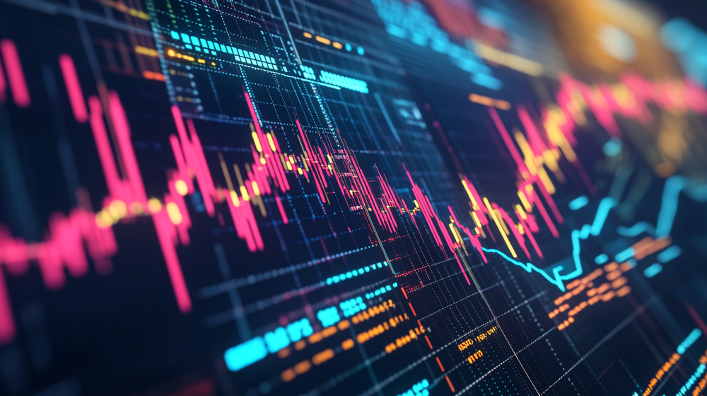 Nyrvaloq Kexardinは信頼できるトレーディングシステムですか？